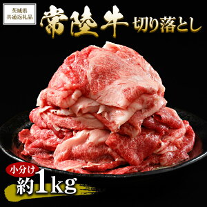 yӂ邳Ɣ[Łzy錧ʕԗi 錧Yzy헤z؂藎Ƃ  1kg kCEEւ̔zs