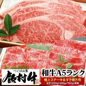 yӂ邳Ɣ[ŁzɏXe[LEĂZbg1250gOi500g+750gjyёzaA5N ւ̔zs