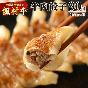 yӂ邳Ɣ[ŁzLq@90i15×6j b Lq MEU 傤 Ⓚ ⓀHi Ă ȒP ٓ  ܂ y   a r[twsւ̔z