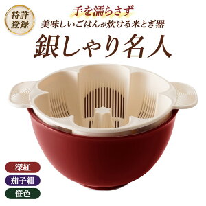 �ԗ�i�摜