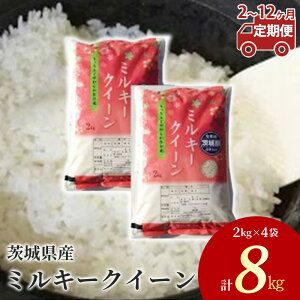 yӂ邳Ɣ[Łzyցz錧Y ~L[NC[ 8kgi2kg×4܁j 2`12ւ̔zs@2025N10`Jn