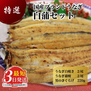 yӂ邳Ɣ[ŁzYȂZbg4{yŒZ3zȂ̔Ăi120g`130g×2jAȂ̊Ăi120g`130g×2jAĵ炰̃ZbgbỸuhVElJɏ