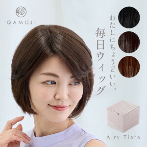 yӂ邳Ɣ[ŁzyIׂJ[zBꖳ̓{EBbOuQAMOJIGA[eBAṽTCYFV[gix[V[gAV[g̕j@BA{[AbvAނ