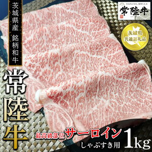 yӂ邳Ɣ[Łzy錧ʕԗi@헤z錧Y a 헤 ō T[C Ԃp 1kg@ւ̔zs
