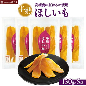 yӂ邳Ɣ[Łznق 5pbNij錧Yg͂邩gp@Y@ւ̔zs