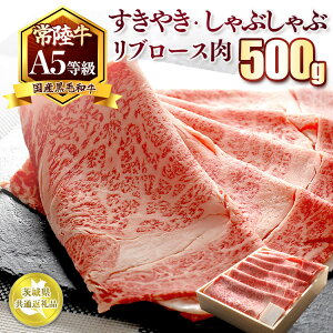 yӂ邳Ɣ[ŁzYјaA5̂݁Iu헤v₫EԂԃu[X500gy錧ʕԗizւ̔zs 2025N1{ȍ~ɏ\