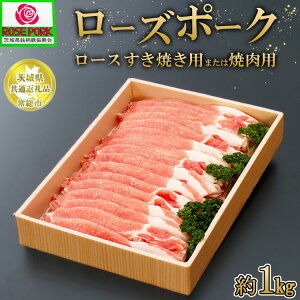 yӂ邳Ɣ[Łzy錧ʕԗi 푍sYzy[Y|[Nz[X Ăp܂͏ēpi1kgj@ւ̔zs