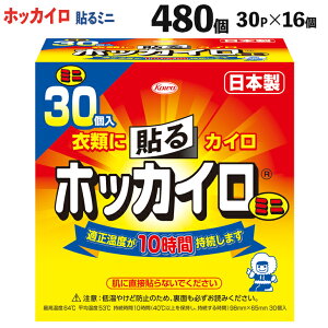 yӂ邳Ɣ[ŁzzbJC \~j 30P×16iv480jւ̔zs| JC 480 ~jTCY \ ĝ h ΍ [₦ ₦΍ X|[cϐ h ʋ ʊw  w