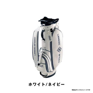 yӂ邳Ɣ[ŁzStylish Stand Bag 9^ DCC759 zCg×lCr[ ւ̔zs | ӂ St golf Stpi X|[c X|[cpi LfBobN LfBobO LfB[obO M