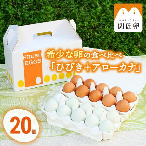 yӂ邳Ɣ[Łz֏ Ђт+A[Jin[tZbgiv20j kCEEւ̔zs |  30 Hה ʎq ܂ ^}S  { A[Ji ԋ Hׂ VN Z