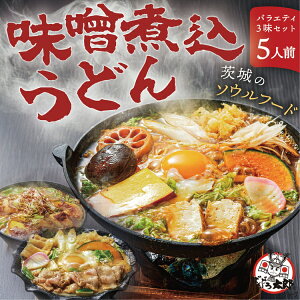 yӂ邳Ɣ[ŁzⓌY@Xύ݂ǂ3Zbgi5lOjkCEEւ̔zs | ǂ ZJ Xύ݂ǂ ⓌY  lC   Mtg 