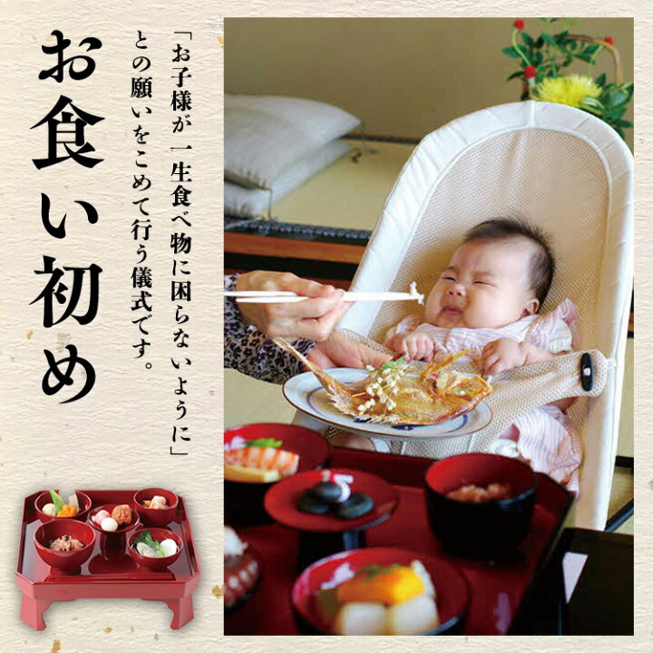 楽天市場】【ふるさと納税】 和食レストラン坂東太郎グループお食事券 