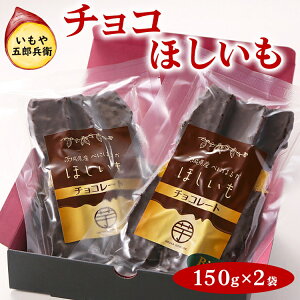 yӂ邳Ɣ[ŁzܘYq `Rق 150g×2_CB25 kCEEւ̔zs 2025N12{`2026N6{ɏ\