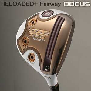 yӂ邳Ɣ[Łz StNu@RELOADED+ Fairway LADY LONGBOW LADY L | St DOCUS Stpi StNu Nu tFAEFCEbh Vtg X|[c golf    錧 