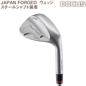 yӂ邳Ɣ[ŁzStNu@JAPAN FORGED EFbW@X`[Vtg@ | St DOCUS golf Stpi  X|[c X|[cpi lC   Nu uh f[J