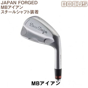 yӂ邳Ɣ[ŁzStNu@Pi JAPAN FORGED MBACA X`[Vtg| St DOCUS golf Stpi X|[c X|[cpi Nu lC   uh f[JX 