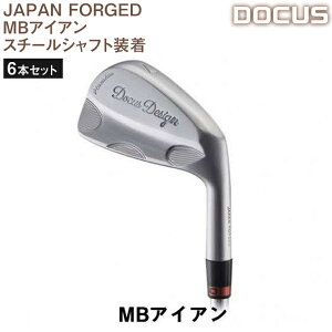 yӂ邳Ɣ[ŁzStNu 6{Zbg JAPAN FORGED MBACA X`[Vtg@ | St DOCUS golf Stpi X|[c X|[cpi lC   uh f[JX A