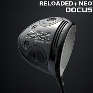 yӂ邳Ɣ[ŁzStNu RELOADED+ NEO hCo[ RADAR2Vtgf 2024N5{菇\| St DOCUS golf  Stpi X|[c X|[cpi lC  