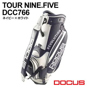 yӂ邳Ɣ[ŁzTOUR NINE.FIVE DCC766 lCr[×zCg | St golf Stpi X|[c X|[cpi DOCUS hD[JX Mtg  ii 錧 É͎s LfBobN LfB[obO L