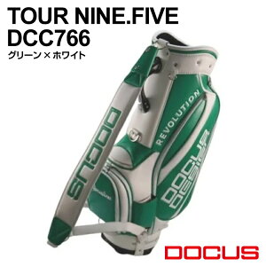 yӂ邳Ɣ[ŁzTOUR NINE.FIVE DCC766 O[×zCg | St golf Stpi X|[c X|[cpi DOCUS hD[JX Mtg  ii 錧 É͎s LfBobO LfB[obO L
