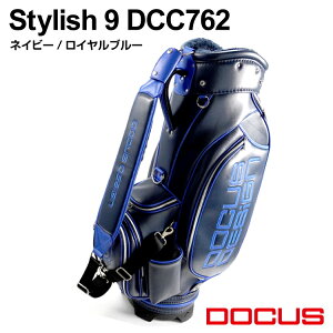 yӂ邳Ɣ[ŁzStobO@Stylish 9@DCC762@lCr[/Cu[ | St golf Stpi X|[c X|[cpi DOCUS hD[JX Mtg  ii 錧 É͎s_EO95