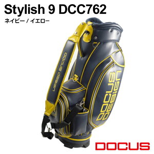 yӂ邳Ɣ[ŁzStobO@Stylish 9@DCC762@lCr[/CG| | St golf Stpi X|[c X|[cpi DOCUS hD[JX Mtg  ii 錧 É͎s_EO96