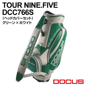 yӂ邳Ɣ[ŁzTOUR NINE.FIVE DCC766S (wbhJo[Zbg) O[×zCg | St golf Stpi X|[c X|[cpi DOCUS hD[JX Mtg  ii 錧 É͎s _FO25