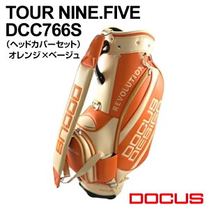 yӂ邳Ɣ[ŁzTOUR NINE.FIVE DCC766S (wbhJo[Zbg) IW×x[W | St golf Stpi X|[c X|[cpi DOCUS hD[JX Mtg  ii 錧 É͎s _FO26