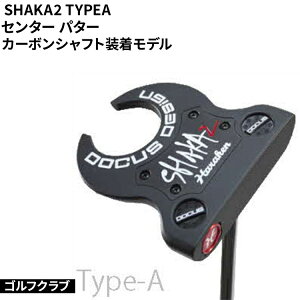 yӂ邳Ɣ[ŁzStNu SHAKA2 TYPEA Z^[ p^[ J[{Vtgf | St golf club DOCUS hD[JX Mtg  ii 錧 É͎s X|[c X|[cpi Stpi _