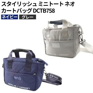 yӂ邳Ɣ[ŁzX^CbV ~jg[g lI J[gobO DCTB758 | St golf Stpi X|[c X|[cpi DOCUS hD[JX Mtg  ii 錧 É͎s _FO78