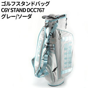 yӂ邳Ɣ[ŁzStX^hobO C6Y STAND DCC767 O[/\[_ 2025N6菇\ | St golf Stpi X|[c X|[cpi DOCUS hD[JX Mtg  ii 錧 