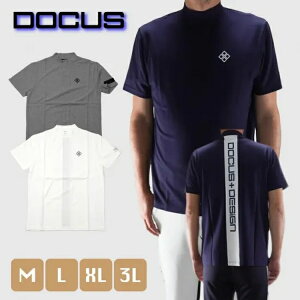yӂ邳Ɣ[ŁzStEFA Back Line Mock DCM25S002bSt golf Stpi X|[c X|[cpi DOCUS hD[JX Mtg  ii 錧 É͎s_FO89