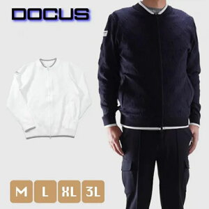 yӂ邳Ɣ[ŁzStEFA Knit Jacket DCM25S005bSt golf Stpi X|[c X|[cpi DOCUS hD[JX Mtg  ii 錧 É͎s_FO91