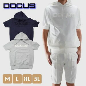 yӂ邳Ɣ[ŁzStEFA Short Sleeve Hoddie DCM25S006bSt golf Stpi X|[c X|[cpi DOCUS hD[JX Mtg  ii 錧 É͎s_FO92