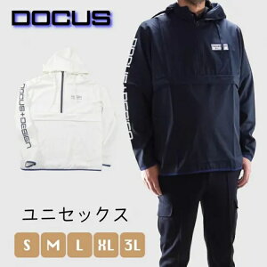yӂ邳Ɣ[ŁzStEFA DD Pullover DCM25S007bSt golf Stpi X|[c X|[cpi DOCUS hD[JX Mtg  ii 錧 É͎s_FO93