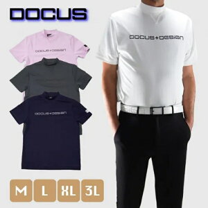yӂ邳Ɣ[ŁzStEFA RG Mock DCM25S008bSt golf Stpi X|[c X|[cpi DOCUS hD[JX Mtg  ii 錧 É͎s_FO94