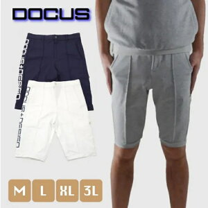 yӂ邳Ɣ[ŁzStEFA Half Pants DCM25S010bSt golf Stpi X|[c X|[cpi DOCUS hD[JX Mtg  ii 錧 É͎s_FO96