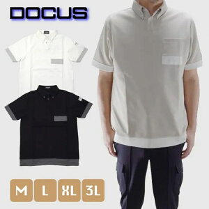 yӂ邳Ɣ[ŁzStEFA Sweat Polo DCM25S014bSt golf Stpi X|[c X|[cpi DOCUS hD[JX Mtg  ii 錧 É͎s_FW01