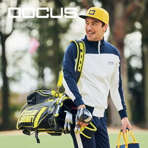 yӂ邳Ɣ[ŁzStEFA ST Jacket DCM25S015bSt golf Stpi X|[c X|[cpi DOCUS hD[JX Mtg  ii 錧 É͎s_FW02