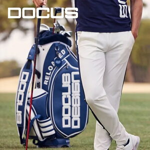 yӂ邳Ɣ[ŁzStEFA ST Pants DCM25S016bSt golf Stpi X|[c X|[cpi DOCUS hD[JX Mtg  ii 錧 É͎s_FW03