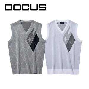 yӂ邳Ɣ[ŁzStEFA JT Vest DCM25S017bSt golf Stpi X|[c X|[cpi DOCUS hD[JX Mtg  ii 錧 É͎s_FW04