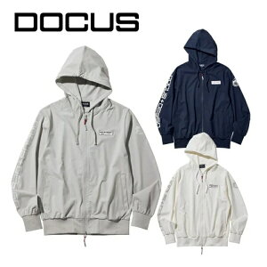 yӂ邳Ɣ[ŁzStEFA DD Cool Wind DCM25S018bSt golf Stpi X|[c X|[cpi DOCUS hD[JX Mtg  ii 錧 É͎s_FW05