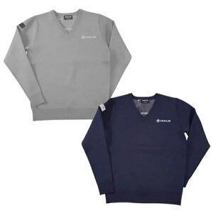 yӂ邳Ɣ[ŁzStEFA BP V NECK SWEATER DCM25S019bSt golf Stpi X|[c X|[cpi DOCUS hD[JX Mtg  ii 錧 É͎s_FW06