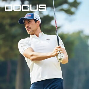 yӂ邳Ɣ[ŁzStEFA DD Bntton Down Polo DCM25S020bSt golf Stpi X|[c X|[cpi DOCUS hD[JX Mtg  ii 錧 É͎s_FW07