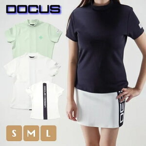 yӂ邳Ɣ[ŁzStfB[XEFA Back Line Mock DCL25S001bSt golf Stpi X|[c X|[cpi DOCUS hD[JX Mtg  ii 錧 É͎s_FW08