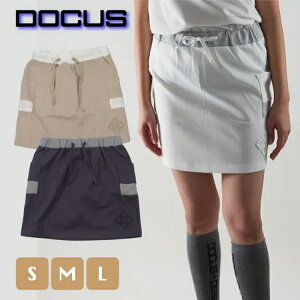 yӂ邳Ɣ[ŁzStfB[XEFA Sweat Skirt DCL25S003bSt golf Stpi X|[c X|[cpi DOCUS hD[JX Mtg  ii 錧 É͎s_FW10