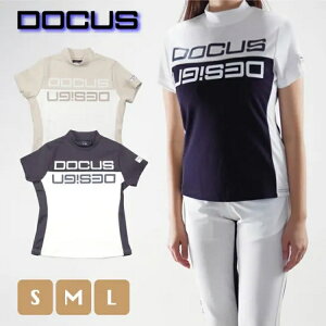 yӂ邳Ɣ[ŁzStfB[XEFA Bi-Color Mock DCL25S005bSt golf Stpi X|[c X|[cpi DOCUS hD[JX Mtg  ii 錧 É͎s_FW11
