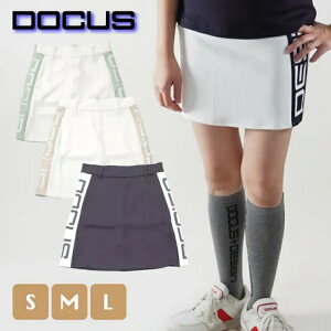 yӂ邳Ɣ[ŁzStfB[XEFA Bi-Color Skirt DCL25S006bSt golf Stpi X|[c X|[cpi DOCUS hD[JX Mtg  ii 錧 É͎s_FW12