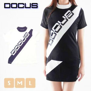 yӂ邳Ɣ[ŁzStfB[XEFA DG Mock DCL25S007bSt golf Stpi X|[c X|[cpi DOCUS hD[JX Mtg  ii 錧 É͎s_FW13