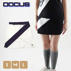 yӂ邳Ɣ[ŁzStfB[XEFA DG Skirt DCL25S008bSt golf Stpi X|[c X|[cpi DOCUS hD[JX Mtg  ii 錧 É͎s_FW14